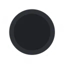 Emoji 3817moderationvnot