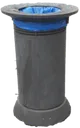 Emoji LaSaintePoubelle