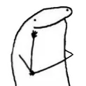 Emoji 18064florkthink