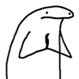 Emoji 40550florkconcern