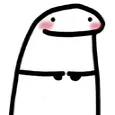Emoji 73071florkshy