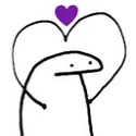Emoji 80550florklove