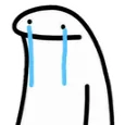 Emoji 90276florkcry