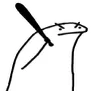 Emoji 98728florkbat