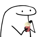 Emoji 4283florkchisme