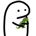 Emoji 4531florkdinosarur