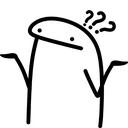 Emoji 4613florkwhat