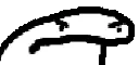 Emoji 7436florkangry