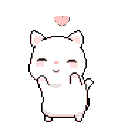 Emoji 72505dancingcat