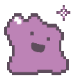 Emoji 73700ditto