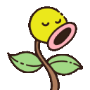 Emoji 75179bellsproutdance