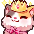 Emoji 80263kingcat