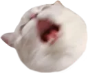 Emoji 96552nanaaaa