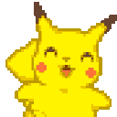 Emoji 57953pikadance