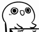 Emoji 58425excitedtaps