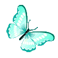 Emoji 69205butterflymint