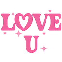 Emoji C_daylove