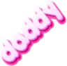 Emoji C_daddy