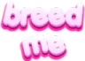 Emoji C_breedme