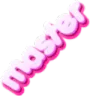 Emoji C_master