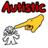 Emoji C_alittlespecial