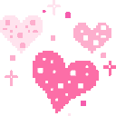 Emoji J_pinkheartz