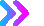 Emoji 1325120960604409867