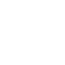 Emoji 1201288152434884648