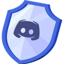 Emoji 1326905395566084209