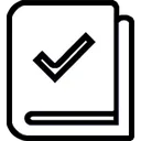Emoji 1201288161033199756