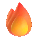 Emoji 1213862073856036876