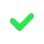 Emoji 1297880785088413739