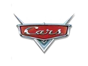 Emoji Cars