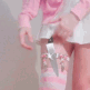 Emoji SECT_KNIFETIME