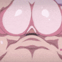 Emoji B_pounding