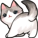 Emoji cutecattail31
