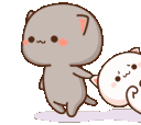 Emoji scdragbear77