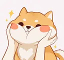 Emoji __