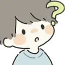 Emoji boyconfused39