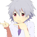 Emoji daboy