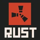 Emoji rust