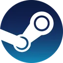 Emoji steam