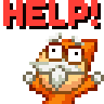 Emoji help