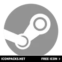 Emoji steam