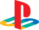 Emoji PlayStation