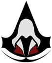 Emoji assassincreed