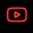 Emoji youtube