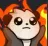 Emoji ANARCHIE