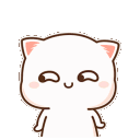 Emoji whitekittenhehe