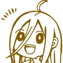 Emoji RuiHeureuse